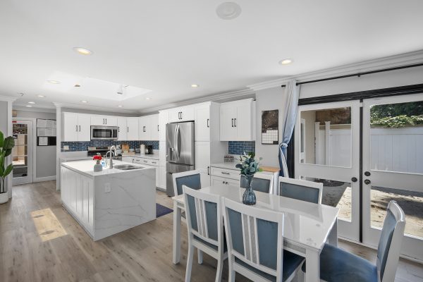 serenity-health-2-14-kitchen.jpg