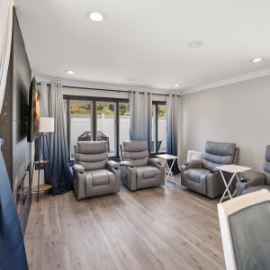 serenity-health-2-16-living-room.jpg