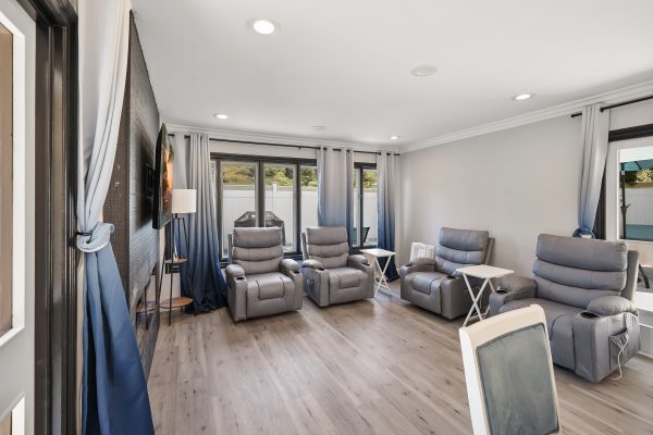 serenity-health-2-16-living-room.jpg