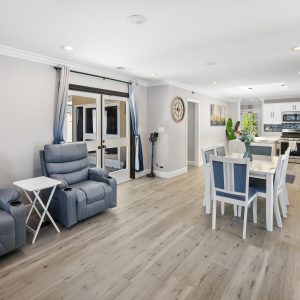 serenity-health-2-17-dinning-room.jpg