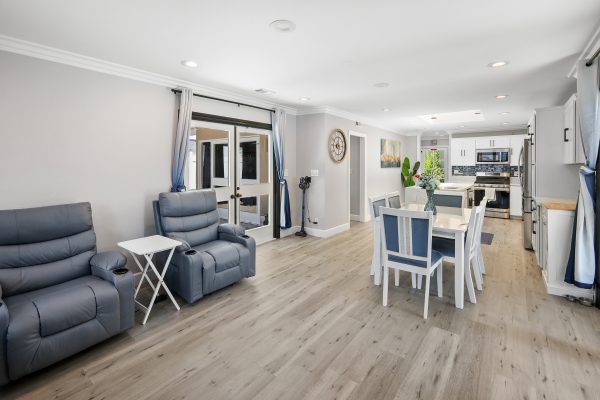 serenity-health-2-17-dinning-room.jpg