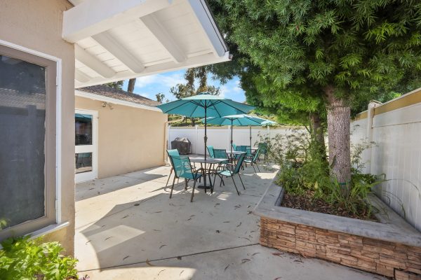 serenity-health-2-18-backyard-patio.jpg