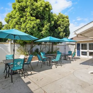 serenity-health-2-19-backyard-patio.jpg