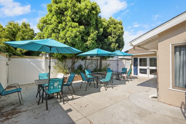 serenity-health-2-19-backyard-patio.jpg