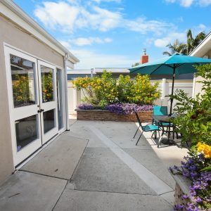 serenity-health-2-5-flower-bed.jpg