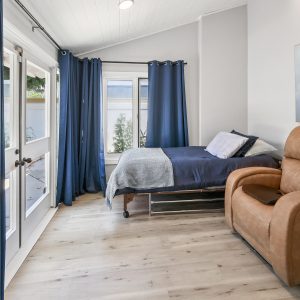 serenity-health-2-7-private-bedroom.jpg