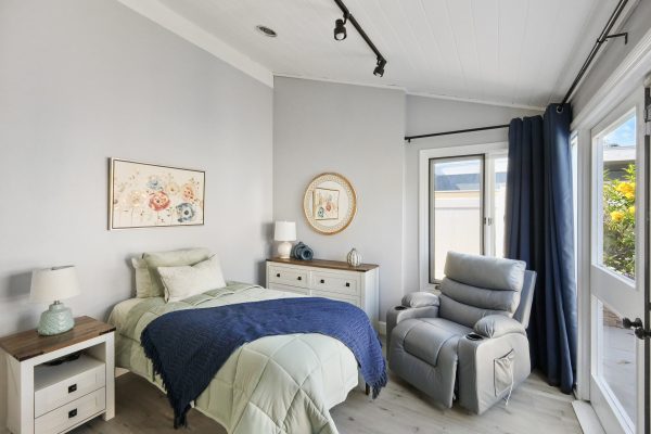 serenity-health-2-9-bedroom.jpg