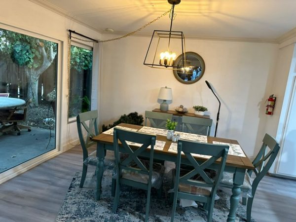 serenity-health-4-dinning-room.jpeg
