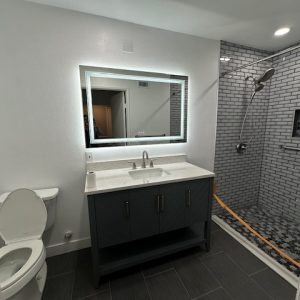 serenity-health-5-bathroom.jpeg