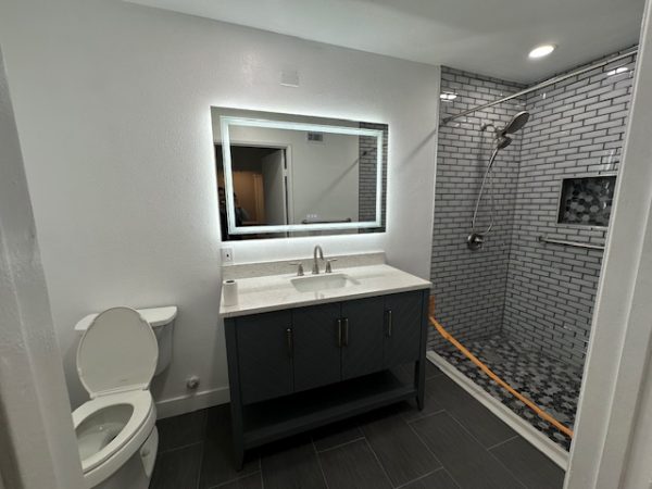 serenity-health-5-bathroom.jpeg
