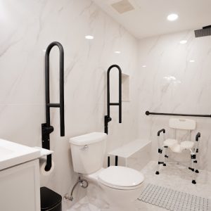 luxxylive-2-bathroom.jpg