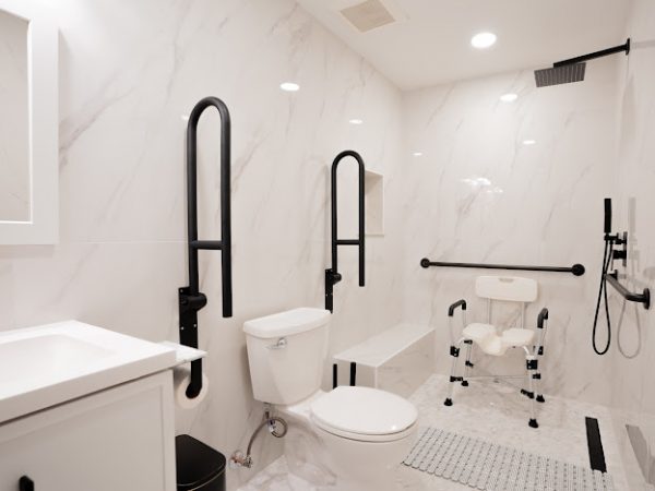 luxxylive-2-bathroom.jpg