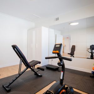 luxxylive-5-gym.jpg
