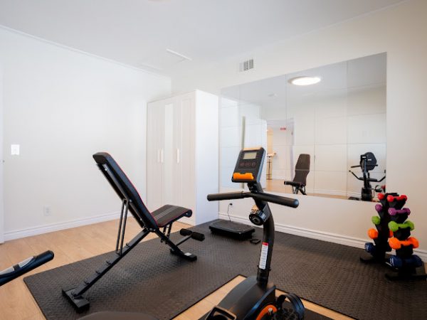 luxxylive-5-gym.jpg