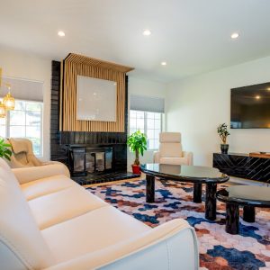 luxxylive-6-living-room.jpg