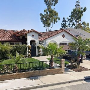 ever-care-1-street-view.jpg