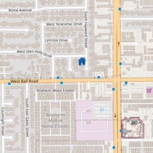 holly-homecare-services-2-map-view.jpg