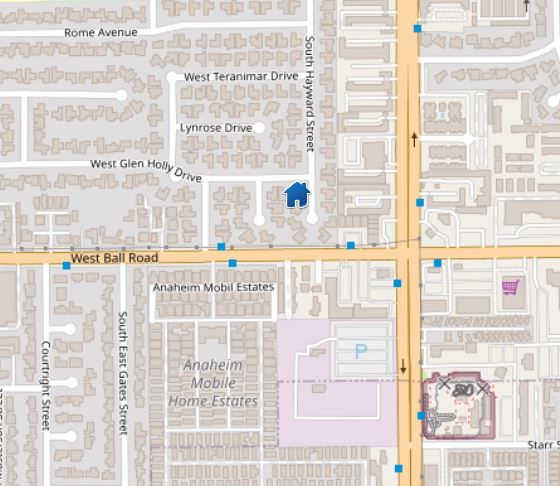 holly-homecare-services-2-map-view.jpg