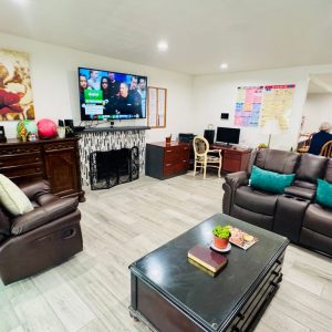 holly-homecare-services-3-living-room.jpeg