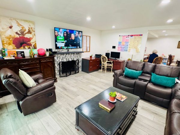 holly-homecare-services-3-living-room.jpeg
