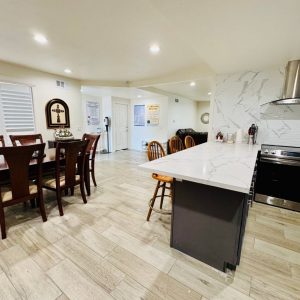 holly-homecare-services-4-kitchen.jpeg