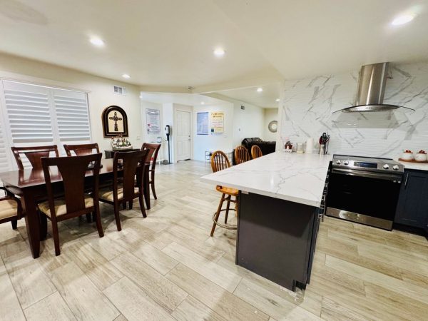 holly-homecare-services-4-kitchen.jpeg