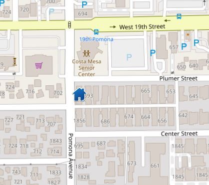 shining-bright-care-home-2-map.jpg