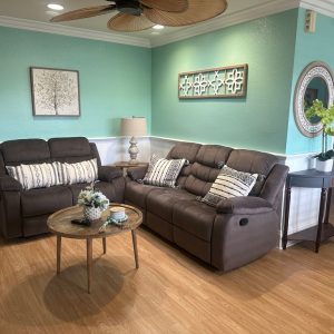 shining-bright-care-home-3-living-room.jpeg