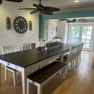 shining-bright-care-home-5-dining-room.jpeg