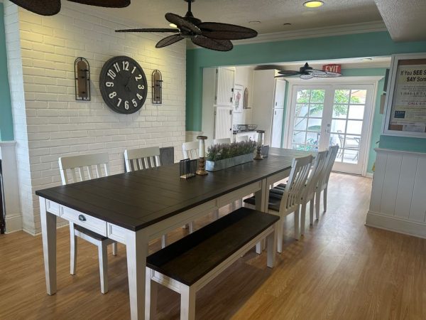 shining-bright-care-home-5-dining-room.jpeg