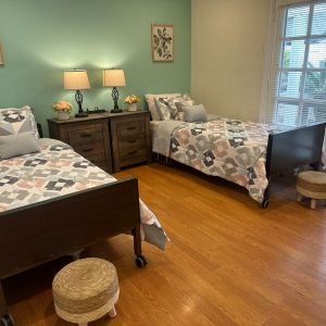 shining-bright-care-home-6-shared-room.jpeg