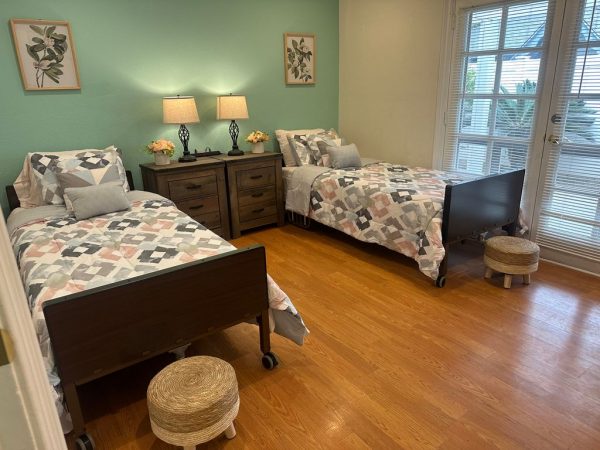 shining-bright-care-home-6-shared-room.jpeg