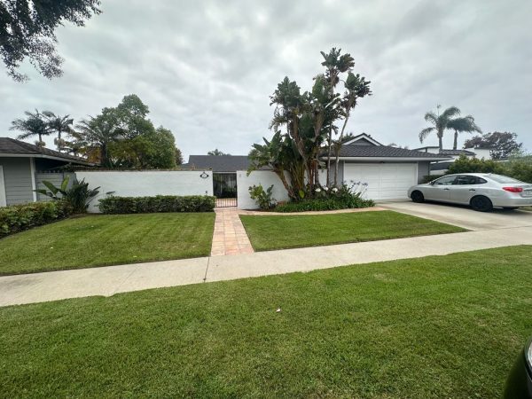 sunny-coast-care-home-1-front-view.jpeg
