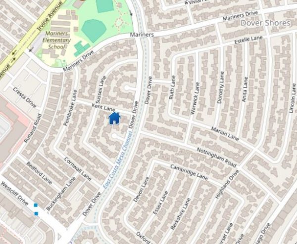 sunny-coast-care-home-2-map.jpg