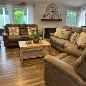 sunny-coast-care-home-3-living-room.jpeg