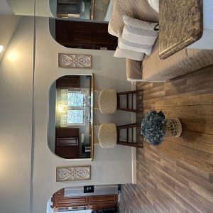 sunny-coast-care-home-5-second-living-room.jpeg