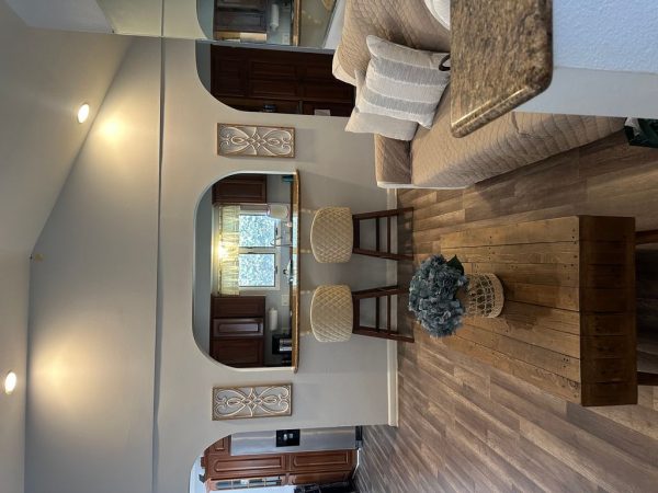 sunny-coast-care-home-5-second-living-room.jpeg