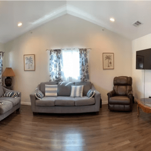 marys-loving-care-a-1-living-room.png