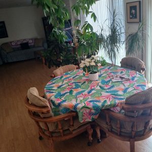 star-dust-home-3-dinning-table.jpeg