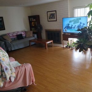 star-dust-home-4-living-room.jpeg