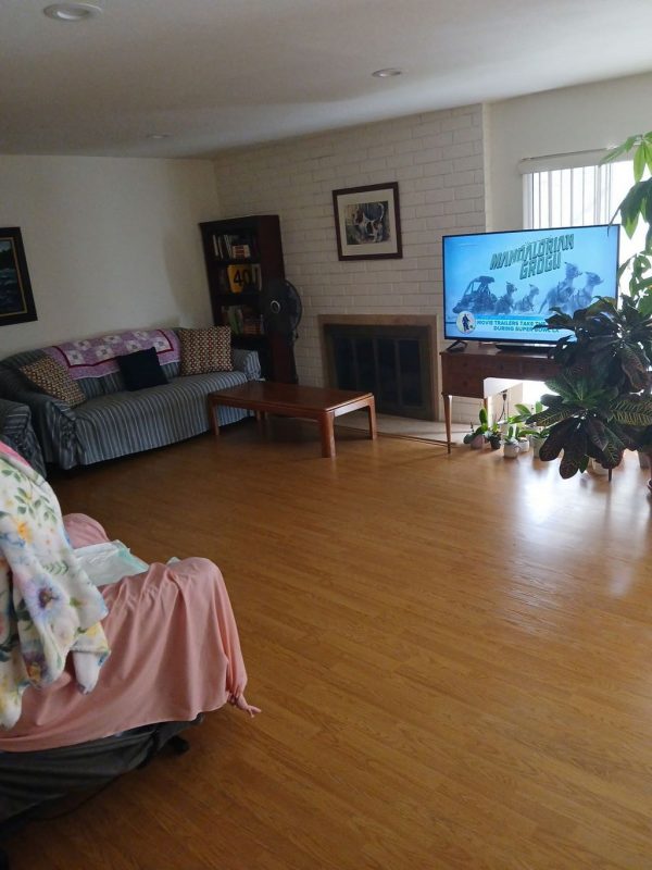 star-dust-home-4-living-room.jpeg