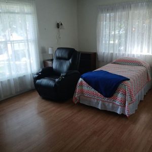 star-dust-home-5-private-room.jpeg