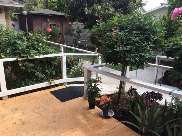 star-dust-home-6-backyard.jpg