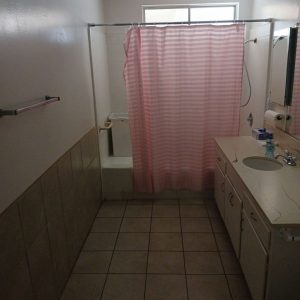 star-dust-home-6-bathroom.jpeg