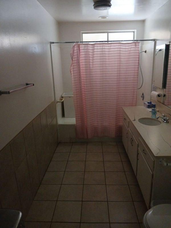 star-dust-home-6-bathroom.jpeg