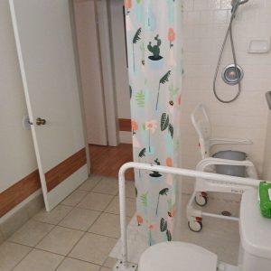 star-dust-home-7-bathroom.jpeg