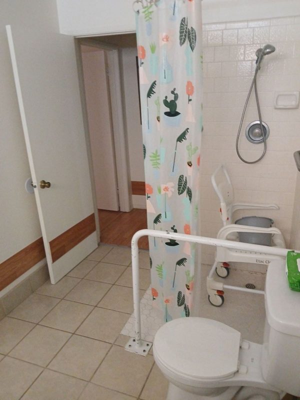 star-dust-home-7-bathroom.jpeg