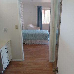 star-dust-home-8-private-room.jpeg