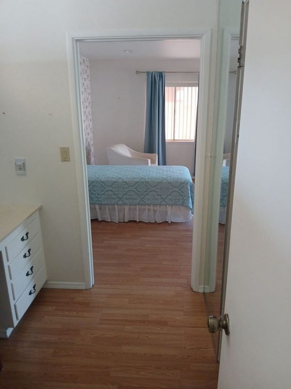 star-dust-home-8-private-room.jpeg