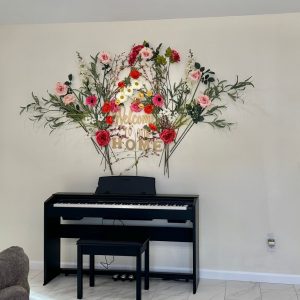 seniors-paradise-10-piano.jpeg